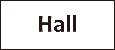 ホール360度イメージ